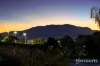2/275 Clarence Street, Howrah, Tas 7018-Image