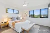 2/275 Clarence Street, Howrah, Tas 7018-Image