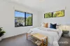 2/275 Clarence Street, Howrah, Tas 7018-Image