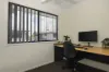 2/276 Alderley Street, Centenary Heights, Qld 4350-Image