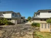 2/276 Alderley Street, Centenary Heights, Qld 4350-Image