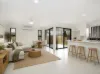 2/276 Alderley Street, Centenary Heights, Qld 4350-Image