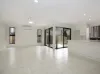 2/276 Alderley Street, Centenary Heights, Qld 4350-Image