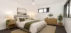 2/276 Alderley Street, Centenary Heights, Qld 4350-Image