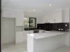 2/276 Alderley Street, Centenary Heights, Qld 4350-Image