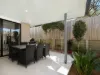 2/276 Alderley Street, Centenary Heights, Qld 4350-Image
