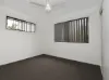2/276 Alderley Street, Centenary Heights, Qld 4350-Image