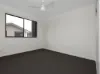 2/276 Alderley Street, Centenary Heights, Qld 4350-Image