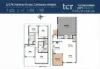 2/276 Alderley Street, Centenary Heights, Qld 4350-Floorplan