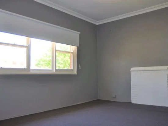 2/277 Durham Street, Bathurst, NSW 2795