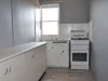 2/277 Durham Street, Bathurst, NSW 2795-Image