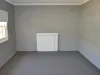 2/277 Durham Street, Bathurst, NSW 2795-Image