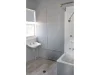 2/277 Durham Street, Bathurst, NSW 2795-Image