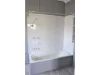 2/277 Durham Street, Bathurst, NSW 2795-Image