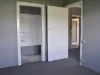 2/277 Durham Street, Bathurst, NSW 2795-Image