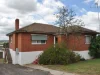 2/277 Durham Street, Bathurst, NSW 2795-Image