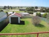 2/277 Durham Street, Bathurst, NSW 2795-Image