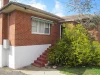 2/277 Durham Street, Bathurst, NSW 2795-Image