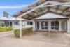 2/28-30 Henry Street, West End, Qld 4810