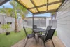 2/28-30 Henry Street, West End, Qld 4810-Image