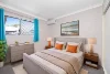 2/28-30 Henry Street, West End, Qld 4810-Image