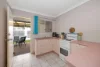 2/28-30 Henry Street, West End, Qld 4810-Image