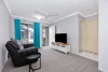 2/28-30 Henry Street, West End, Qld 4810-Image