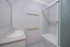 2/28-30 Henry Street, West End, Qld 4810-Image