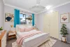 2/28-30 Henry Street, West End, Qld 4810-Image