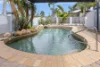 2/28-30 Henry Street, West End, Qld 4810-Image