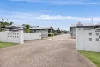 2/28-30 Henry Street, West End, Qld 4810-Image