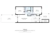 2/28-30 Henry Street, West End, Qld 4810-Floorplan