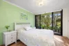 2/28-36 Nursery Street, Hornsby, NSW 2077-Image