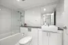 2/28-36 Nursery Street, Hornsby, NSW 2077-Image