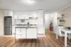 2/28-36 Nursery Street, Hornsby, NSW 2077-Image