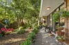 2/28-36 Nursery Street, Hornsby, NSW 2077-Image