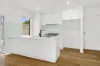 2/28 Ash Road, Leopold, Vic 3224-Image