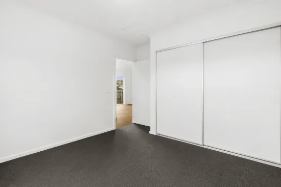2/28 Ash Road, Leopold, Vic 3224-Image