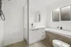 2/28 Ash Road, Leopold, Vic 3224-Image
