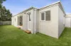 2/28 Ash Road, Leopold, Vic 3224-Image