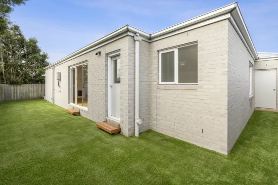 2/28 Ash Road, Leopold, Vic 3224-Image