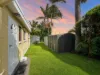 2/28 Balyata Street, Warana, Qld 4575