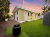 2/28 Balyata Street, Warana, Qld 4575-Image