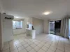 2/28 Balyata Street, Warana, Qld 4575-Image