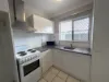 2/28 Balyata Street, Warana, Qld 4575-Image
