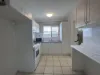 2/28 Balyata Street, Warana, Qld 4575-Image