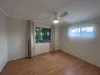2/28 Balyata Street, Warana, Qld 4575-Image
