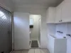 2/28 Balyata Street, Warana, Qld 4575-Image