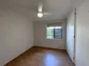 2/28 Balyata Street, Warana, Qld 4575-Image