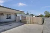 2/28 Canberra St, North Mackay, Qld 4740